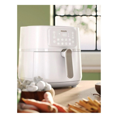 Мультипіч Philips HD9285/00 Вінниця - фото 7