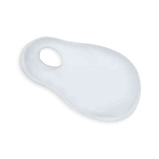 Гелевий протектор на великий палець Vitamed 5th Toe Gel Bunion Pad Дніпро