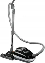 Пылесос Odkurzacz Sebo Airbelt K3 Premium 92690PL Black Киев