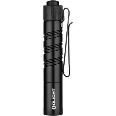 Ліхтар Olight I3T 2 EOS Black (0.0000.0795) Вінниця