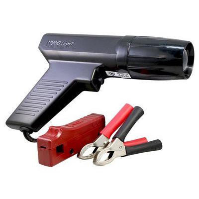 Стробоскоп автомобильный TRISCO TL-122 Киев - изображение 1