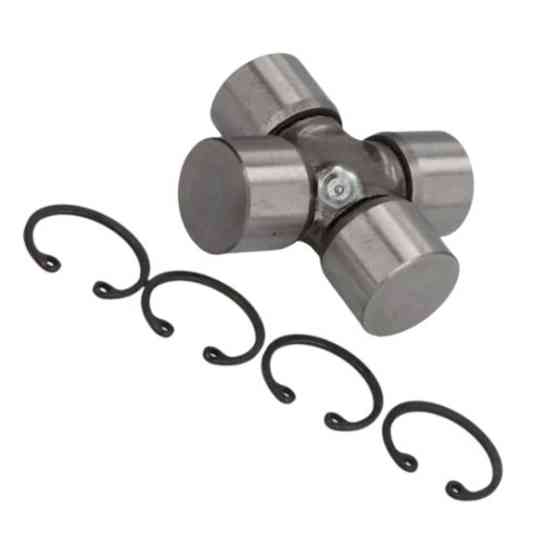 Крестовина W123, BMW 3, 5, 7 (24x62.5) Mercedes-Benz Мукачево