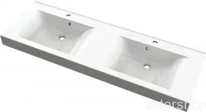 Раковина  Sapho Nadja 160x50 68164 Киев