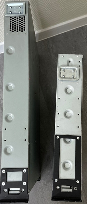 Источник бесперебойного питания / UPS . Киев - изображение 1