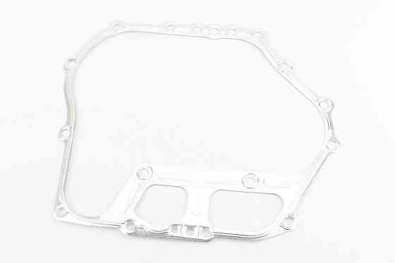 Прокладка кришки блока двигуна 186F Киев