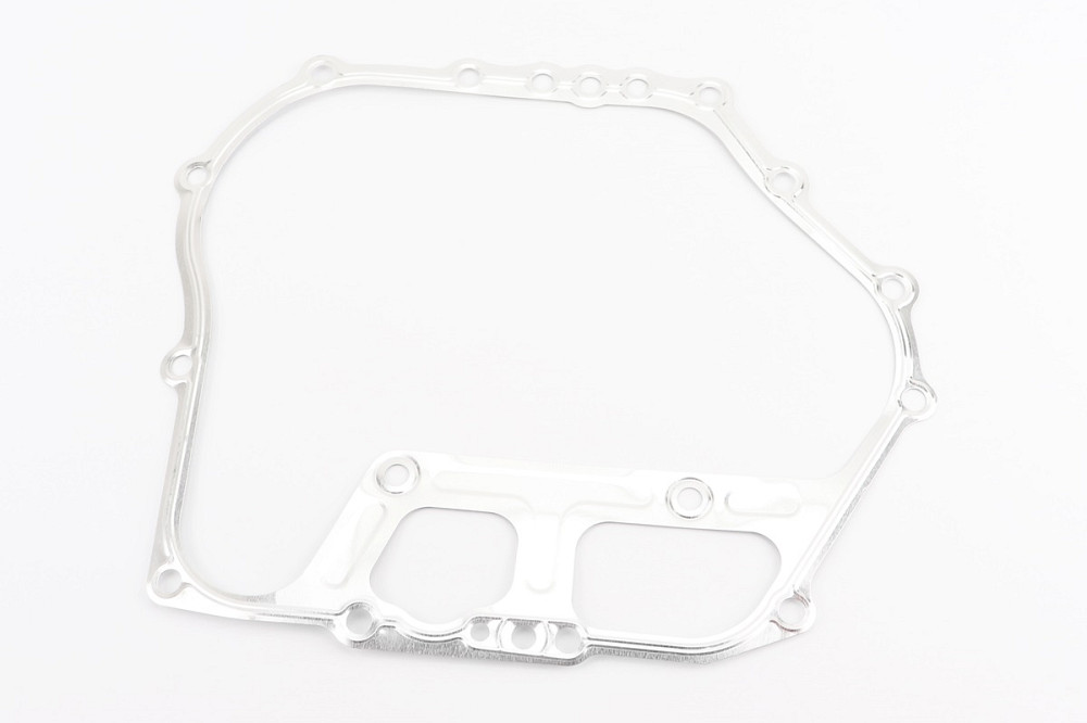 Прокладка кришки блока двигуна 186F Киев - изображение 1