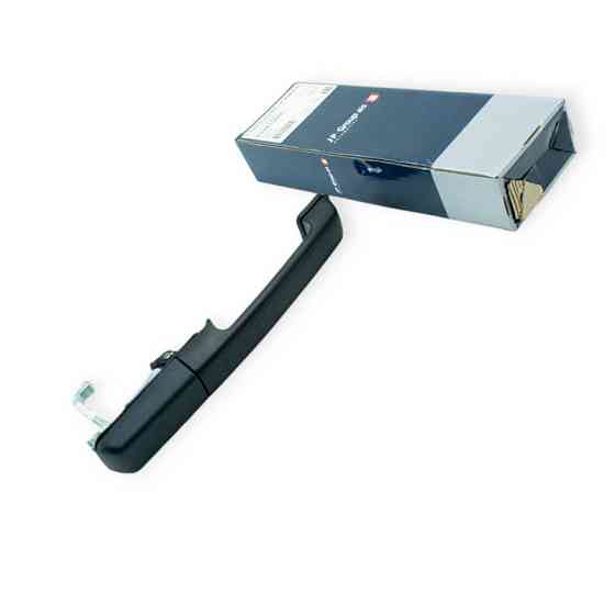 Ручка двери наружная автомобиль Фольцваген  Passat B3 (88-93) задняя правая R Мукачево