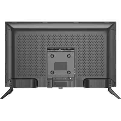 Телевізор Akai AK32D22G Вінниця