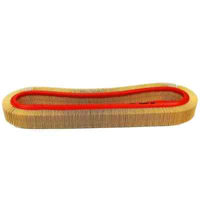 Воздушный фильтр для автомобиля Wixfiltron WA6378 Винница