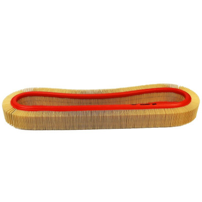 Воздушный фильтр для автомобиля Wixfiltron WA6378 Винница - изображение 1