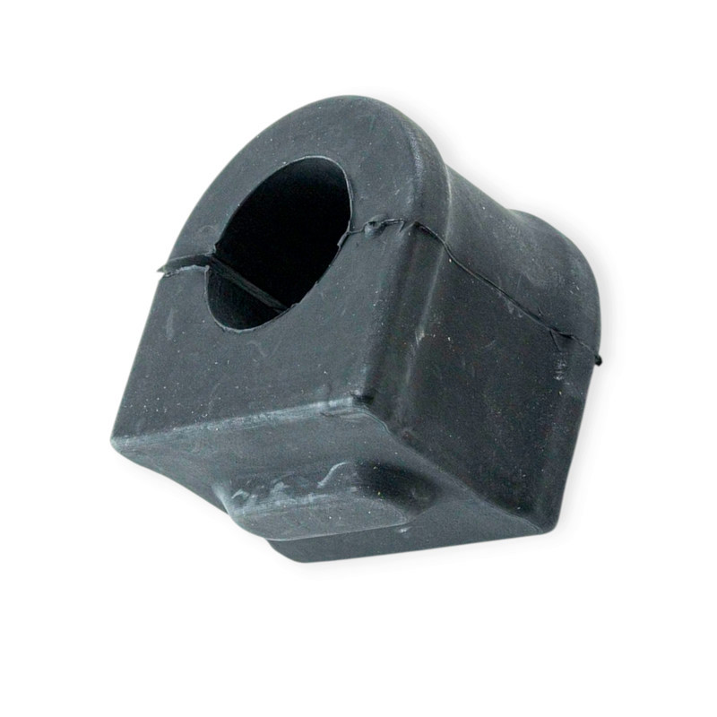 Втулка передня Шеволе Captiva, Опель Antara (d-25 мм) 06- стабілізатора Мукачево - фото 1