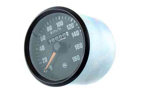 Спідометр мотоцикл Ява Мукачево