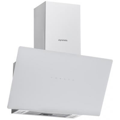 Вытяжка кухонная Pyramida NRX2-50 WH Винница - изображение 2