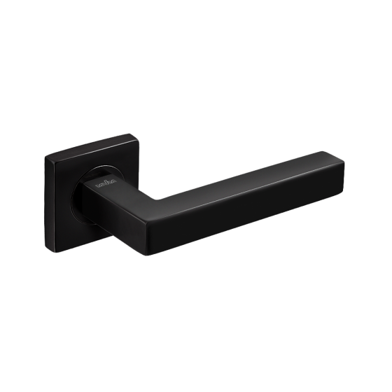 Ручка S-1135 BLACK Черный Киев