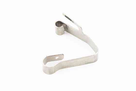 Пружина контактна MS-240/260/340/360 Киев