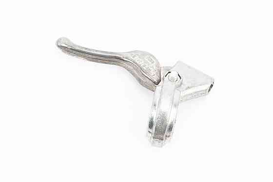 Важіль декомпресора Київ