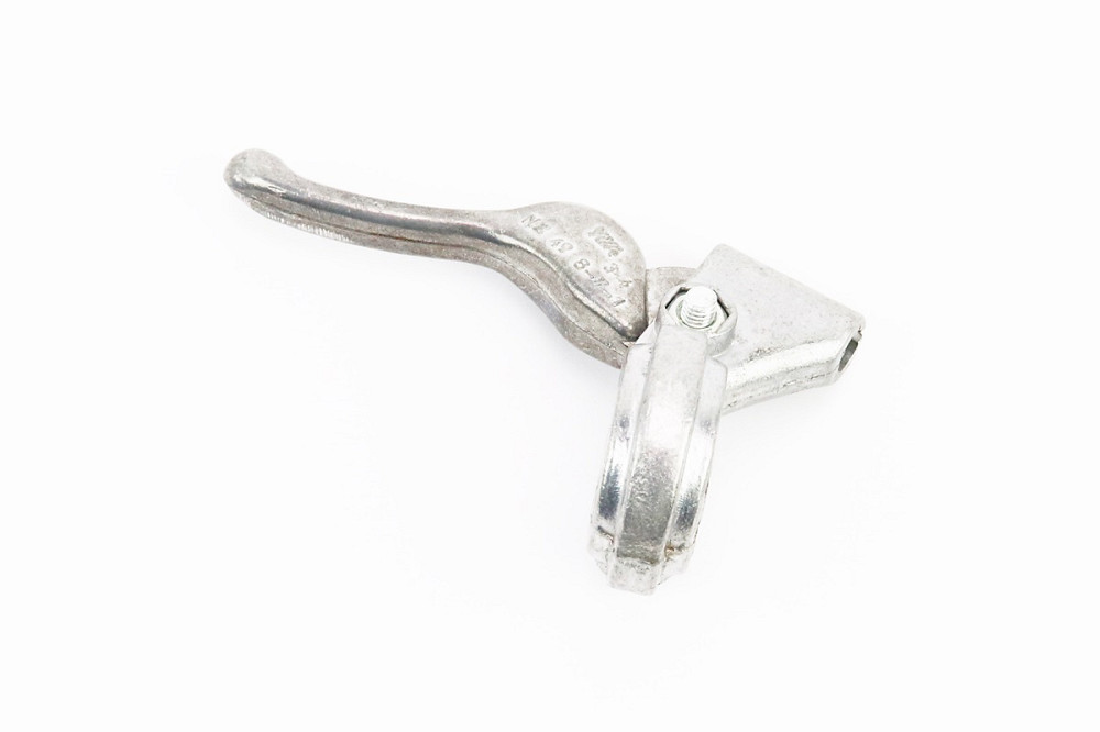 Важіль декомпресора Київ - фото 1