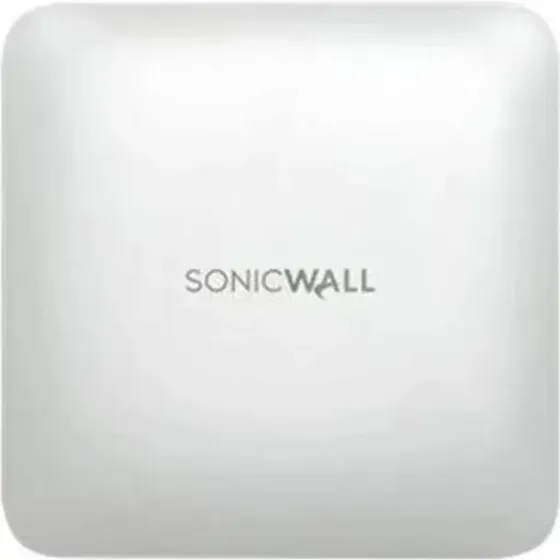 Маршрутизатор  Sonicwall Sonicwave 641 (03SSC0314) Київ