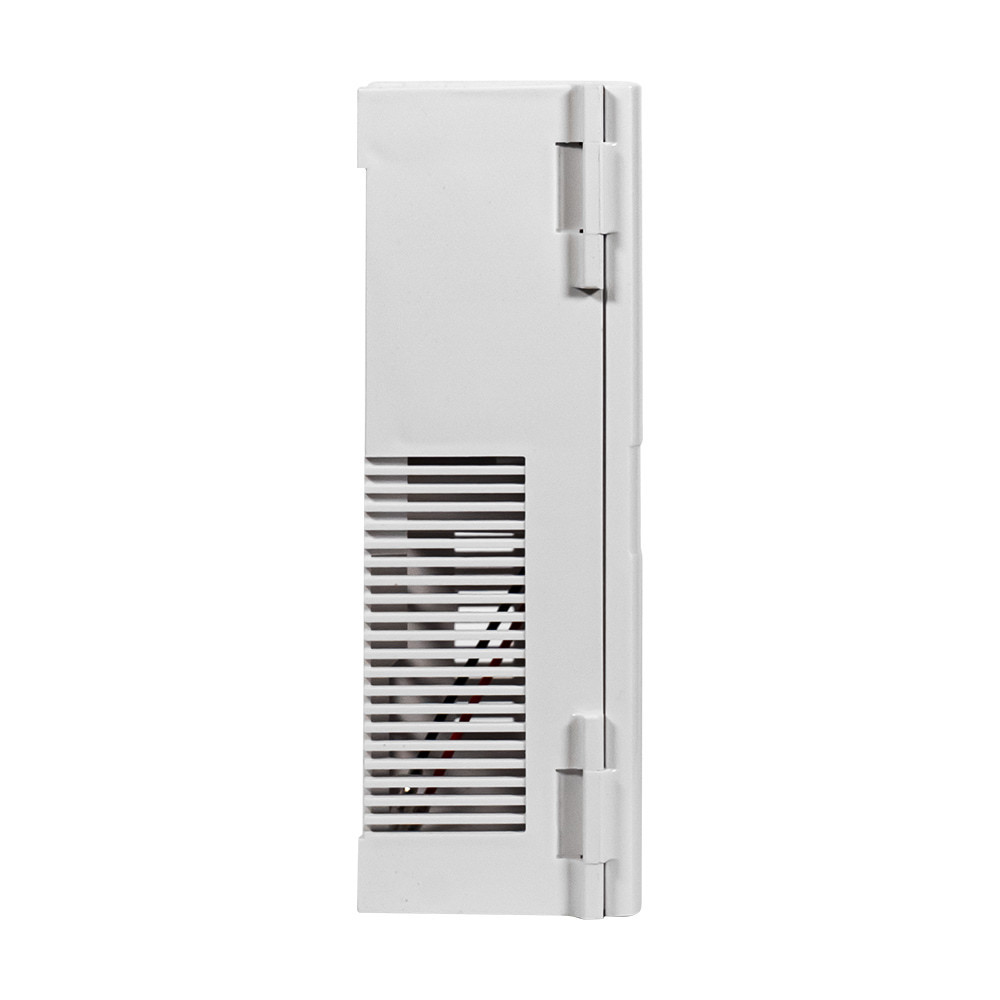 Джерело безперебійного живлення Trinix PSU-1203LED(P) LiFePO4 (41-00056) Киев - изображение 12
