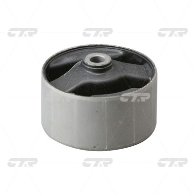Опора двигателя CTR CVKH-121 Винница - изображение 1