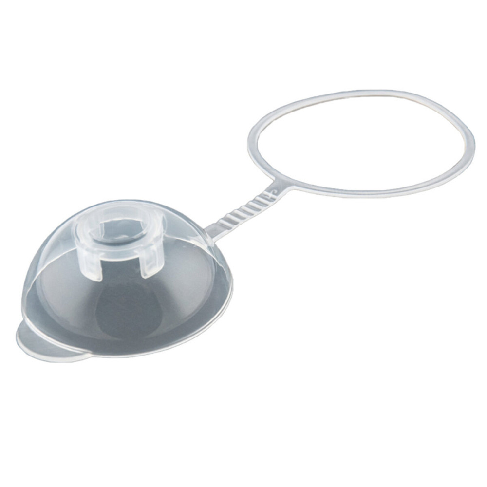 Пилозахисний ковпачок для 600мл фляги GR15010 Киев - изображение 1