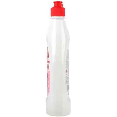 Средство для ручного мытья посуды Galax Ягодный микс 480 г (4823128000662) Вінниця