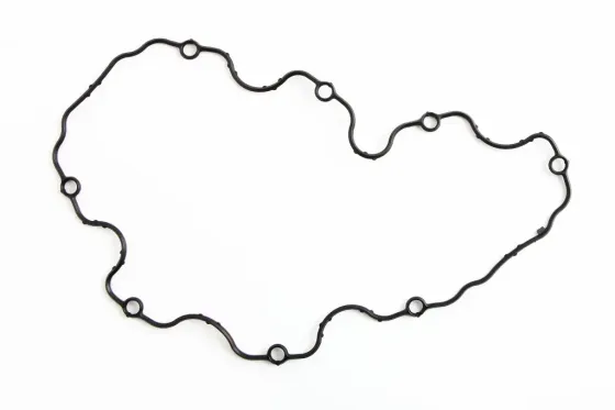 Прокладка клапанной крышки Lanos 1.5 Victor Reinz тонкая Винница