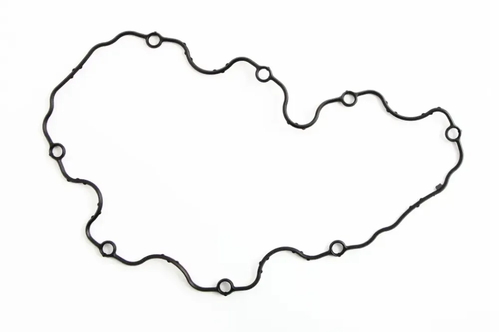 Прокладка клапанной крышки Lanos 1.5 Victor Reinz тонкая Винница - изображение 1