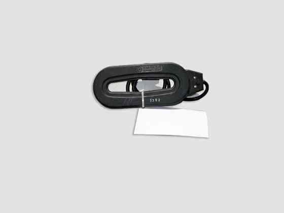 Mercedes-Benz  A2208201575 Антена Keyless-Go на правій стійці "C" S-Class W220 Одеса