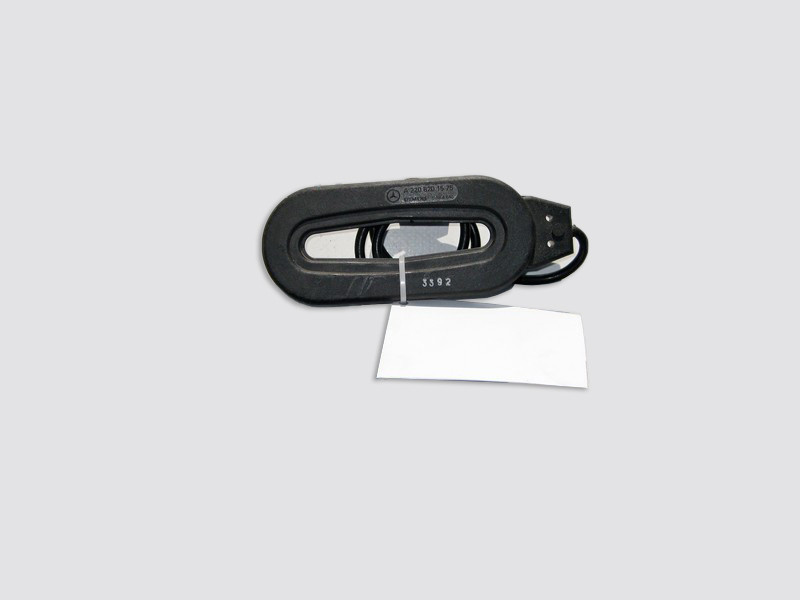 Mercedes-Benz  A2208201575 Антена Keyless-Go на правій стійці "C" S-Class W220 Одеса - фото 1