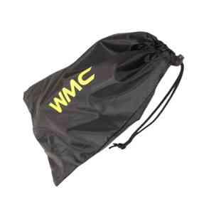 Набор инструмента слесарный 49 шт (блистер/сумка) Мукачево