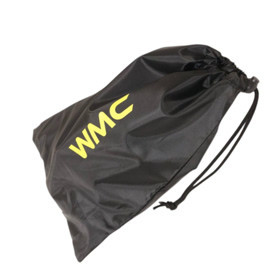 Набір інструменту слюсарний 49 шт (блістер/сумка) Мукачево - фото 2