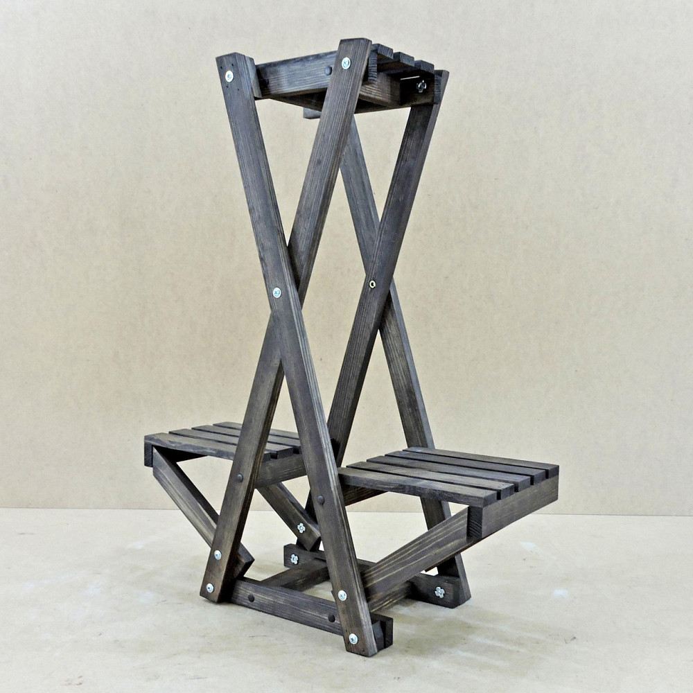 Подставка для цветов 