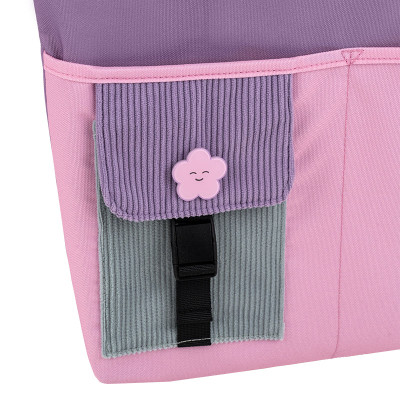 Сумка дитяча Kite Education teens 586-1 шопер (K25-586-1) Вінниця - фото 11