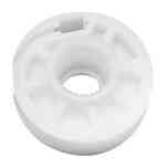 Ролик склопідіймача передних дверей Audi Mercedes A3 Coupe, E-Klasse W211 Київ