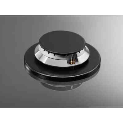 Варочная поверхность Electrolux KGG64362S Винница