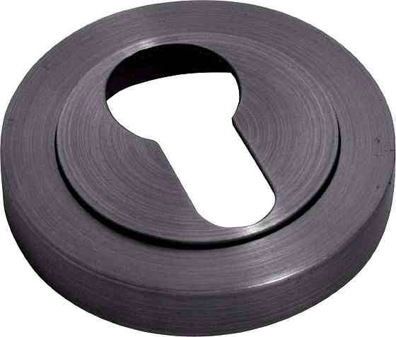 Накладка RY-52 мат нікель кл Forina, Novella, Stella, Nika, Giza, Lira, Milla RDA Київ