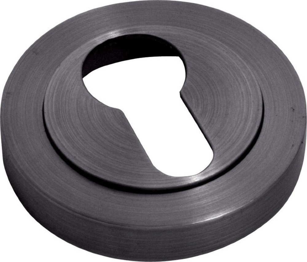 Накладка RY-52 мат нікель кл Forina, Novella, Stella, Nika, Giza, Lira, Milla RDA Київ - фото 1