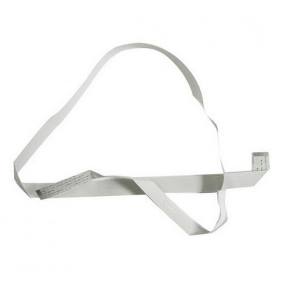 Шлейф Canon MF-4018/4010/4120 аналог FK2-3764/FK2-3516 AHK (27944) Вінниця - фото 1