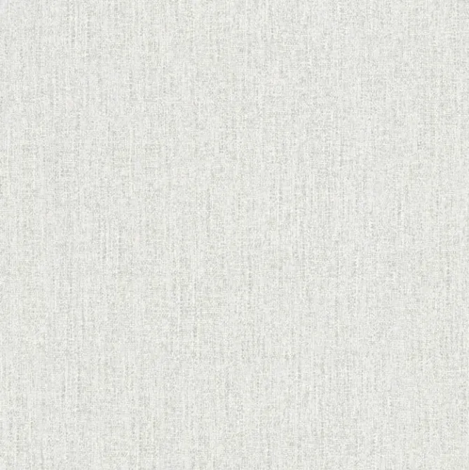 Шпалери Marburg New Spirit Schoner Wohnen II 32671 Київ - фото 1