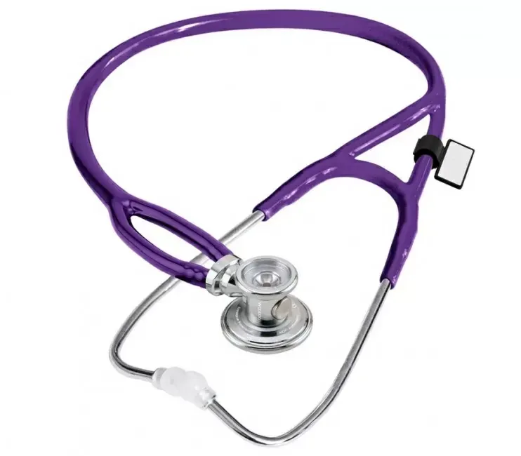 Стетоскоп MDF Instruments 767X-08 Днепр - изображение 5