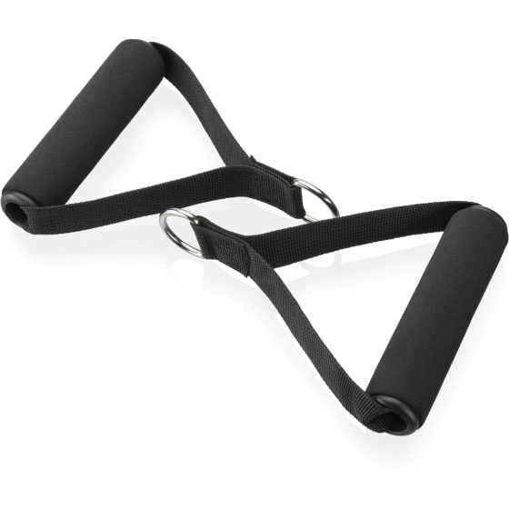 Набір резинок з еспандерами Gymtek рожевий Киев