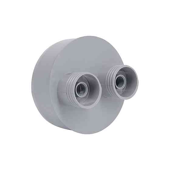 Повітряний клапан PPR каналізаційний TA Sewage 110 Київ