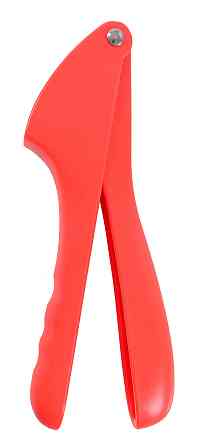 Прес для часнику Bravo Chef (6937443) Київ