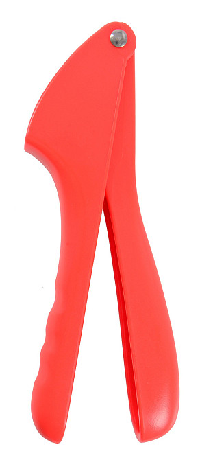 Прес для часнику Bravo Chef (6937443) Київ - фото 2