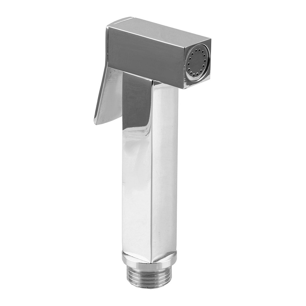 Душова гігієнічна стоп-лійка Globus Lux S-288 Київ - фото 2