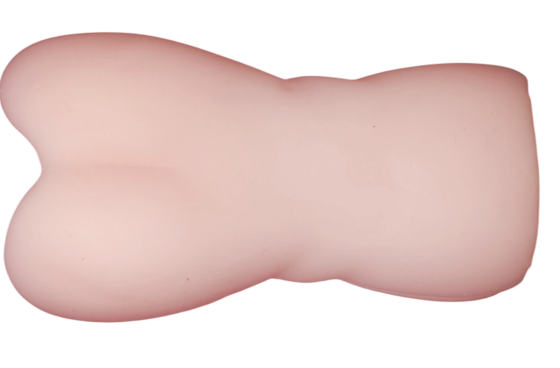 Мастурбатор вагіна OYO - Airy Grace, MQ-014 Sex Aura Київ