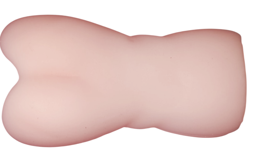 Мастурбатор вагіна OYO - Airy Grace, MQ-014 Sex Aura Київ - фото 4