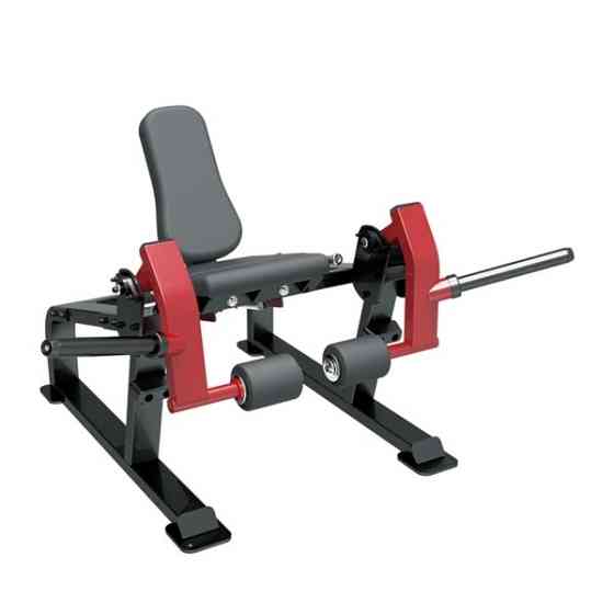 Розгинання ніг IMPULSE STERLING Leg Extension SL7025 Київ