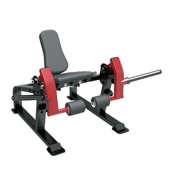Розгинання ніг IMPULSE STERLING Leg Extension SL7025 Київ - фото 1